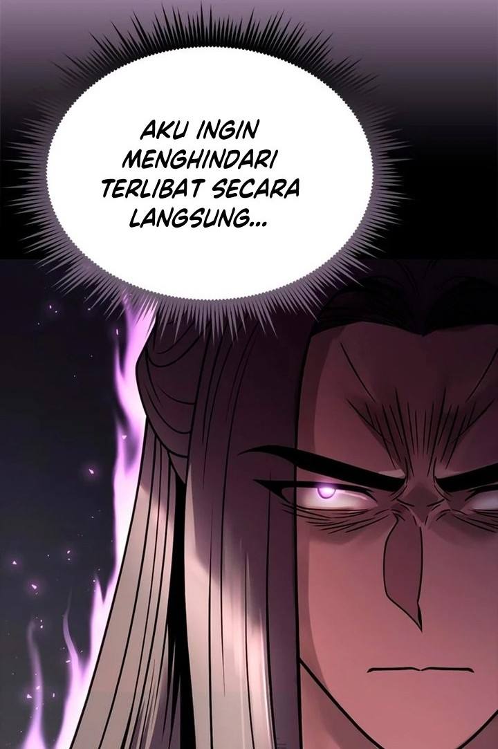 Halaman 67