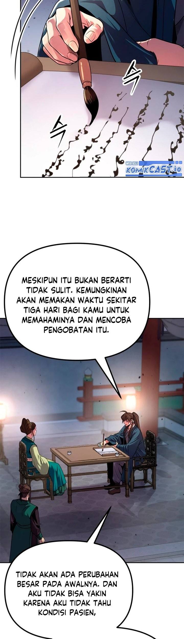 Halaman 70