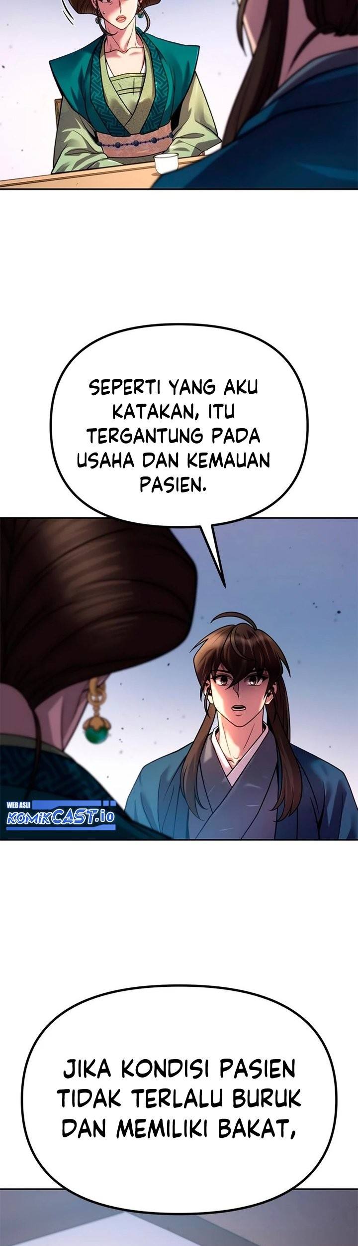 Halaman 72