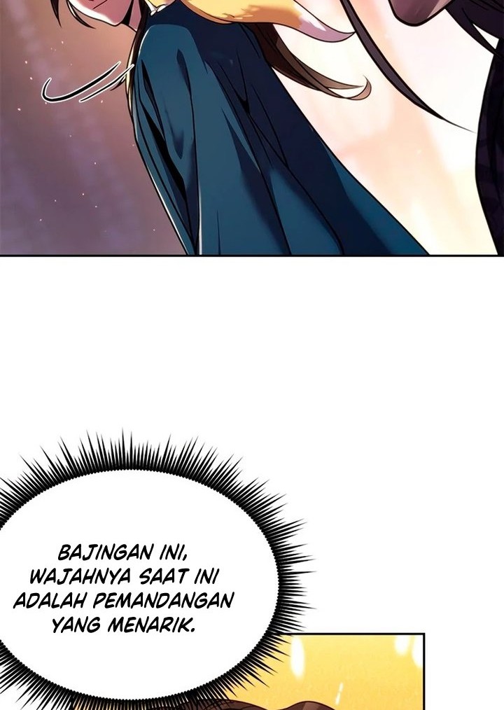 Halaman 61