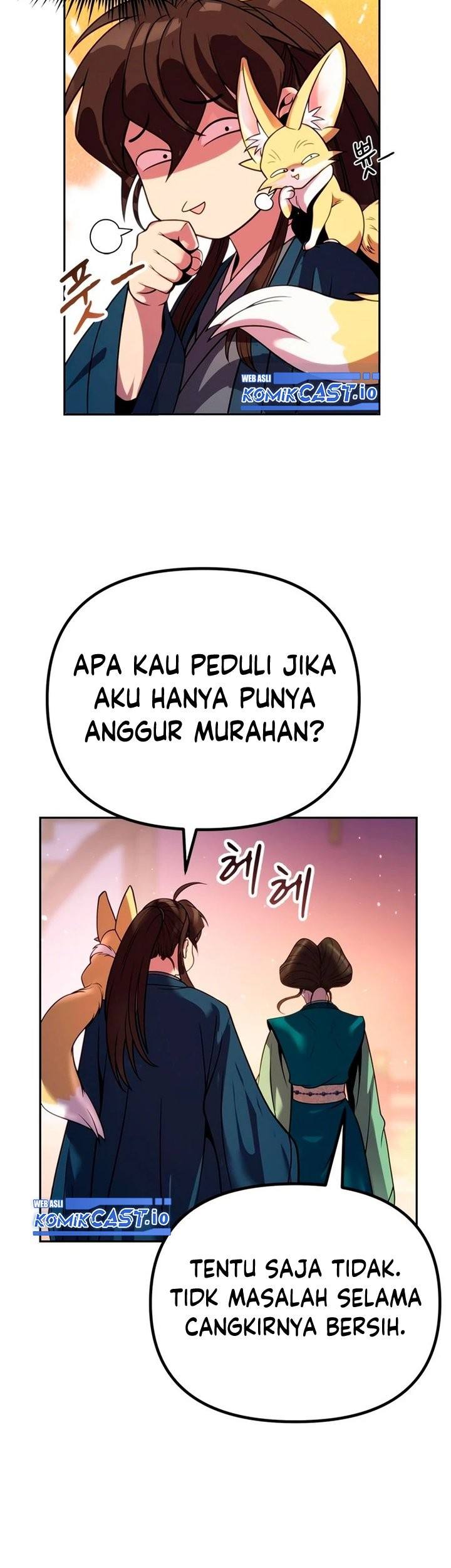 Halaman 62