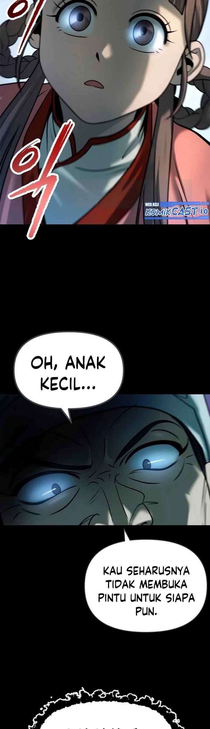 Halaman 86