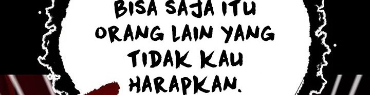 Halaman 87