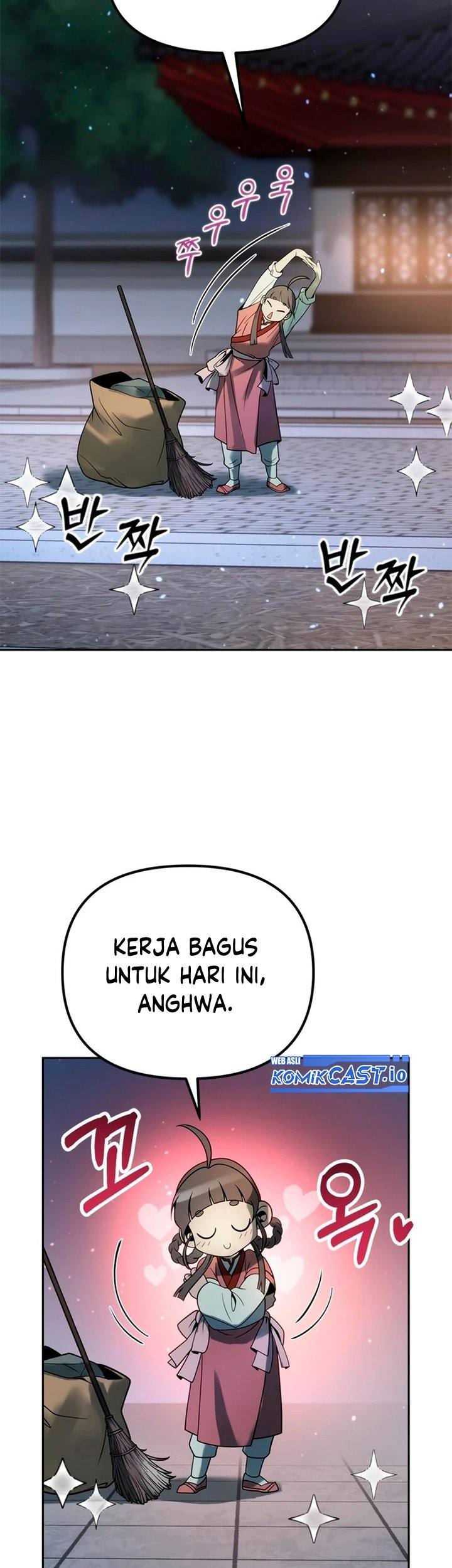 Halaman 80