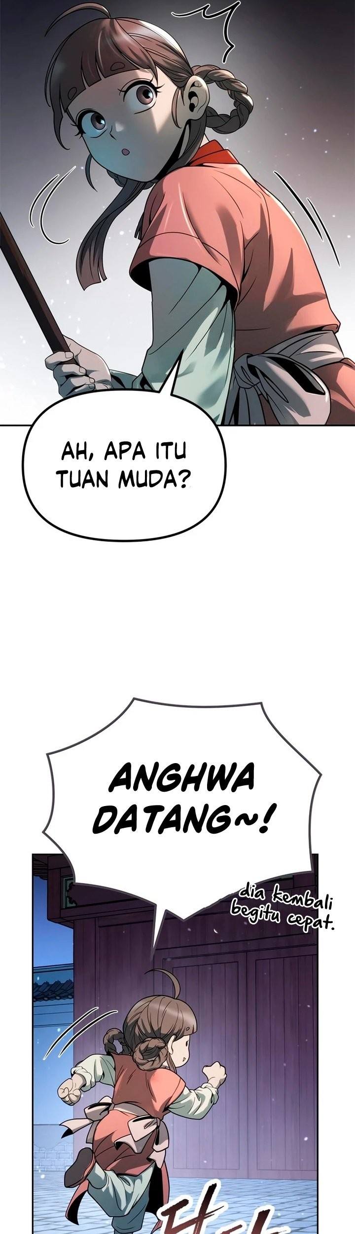 Halaman 82