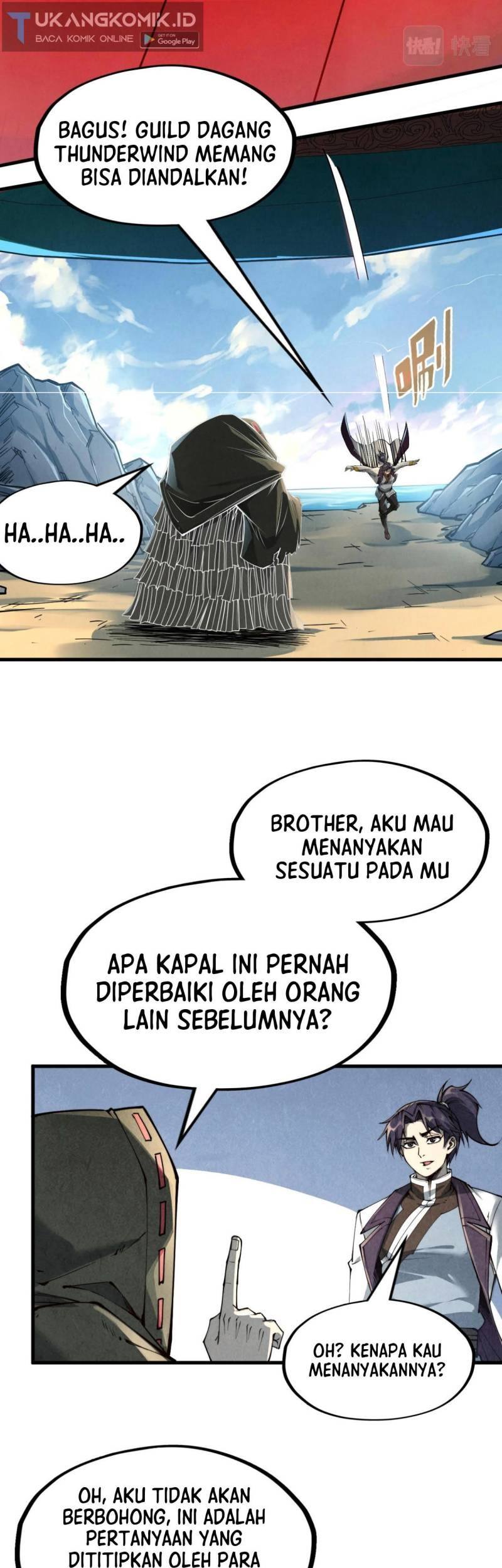 Halaman 31