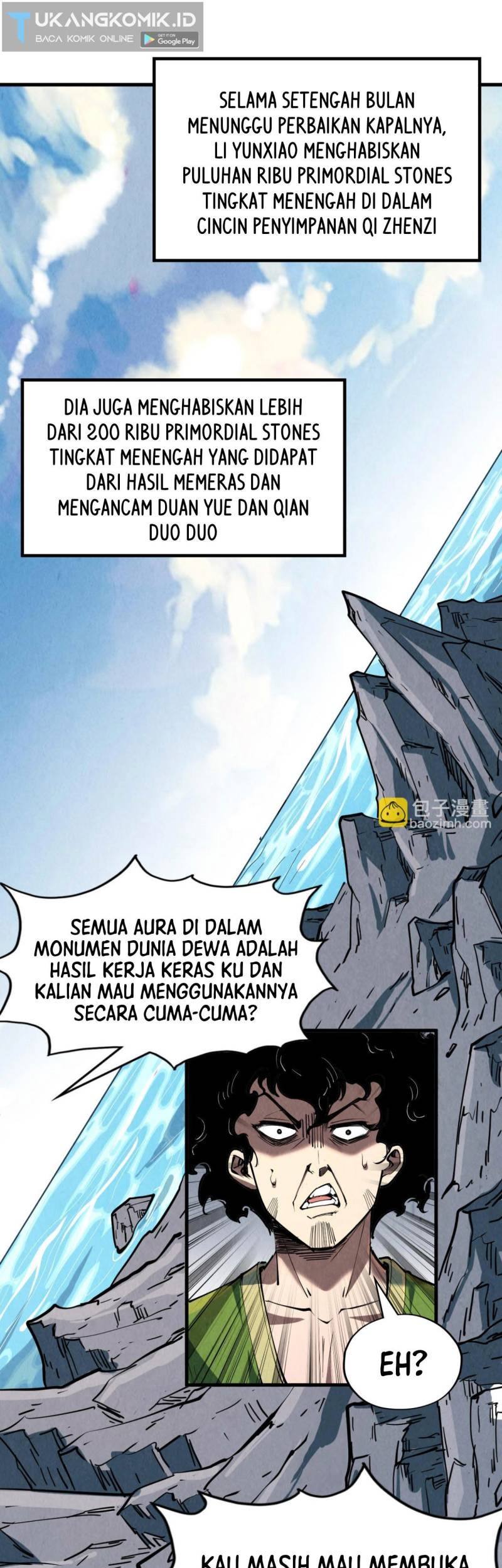 Halaman 22