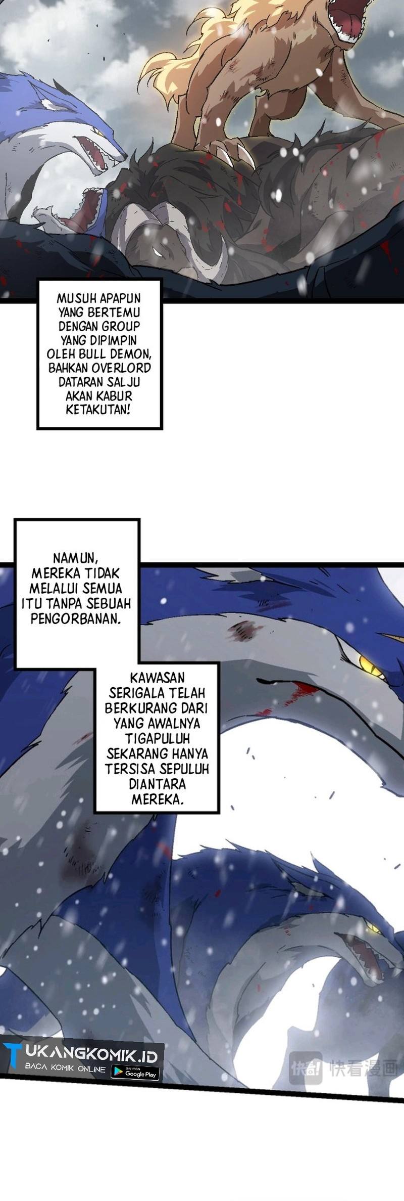 Halaman 37