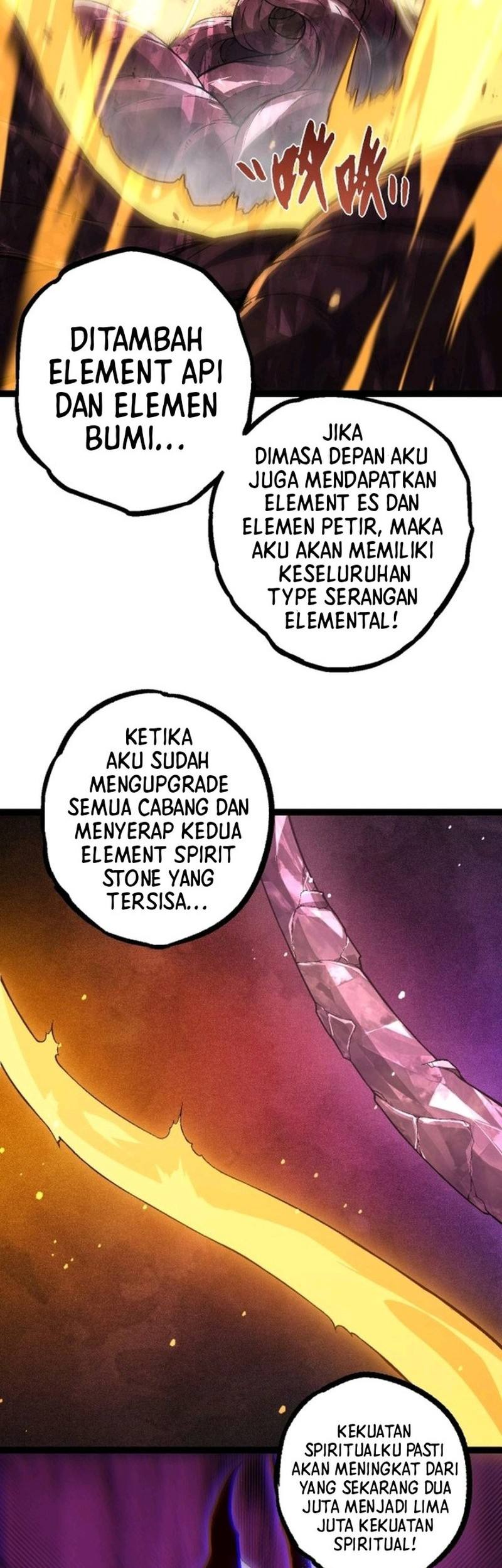 Halaman 2