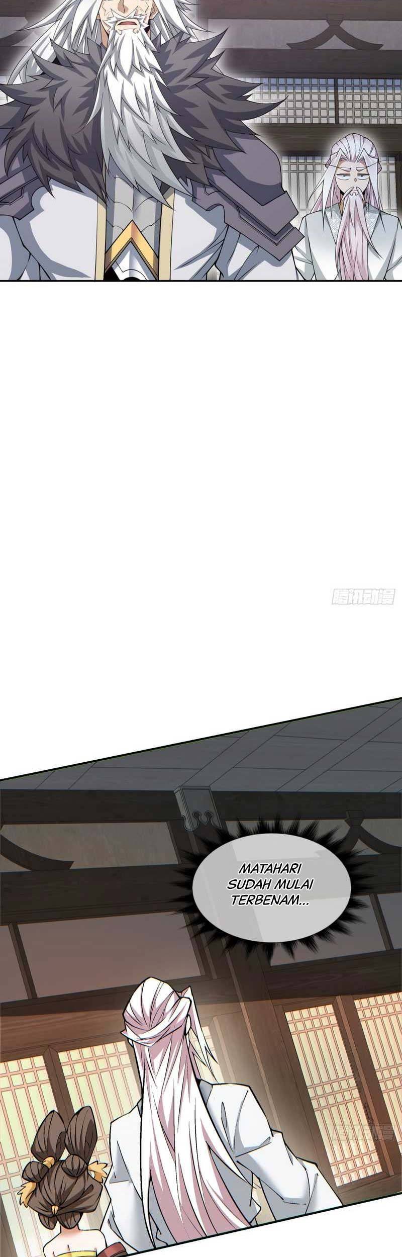 Halaman 28