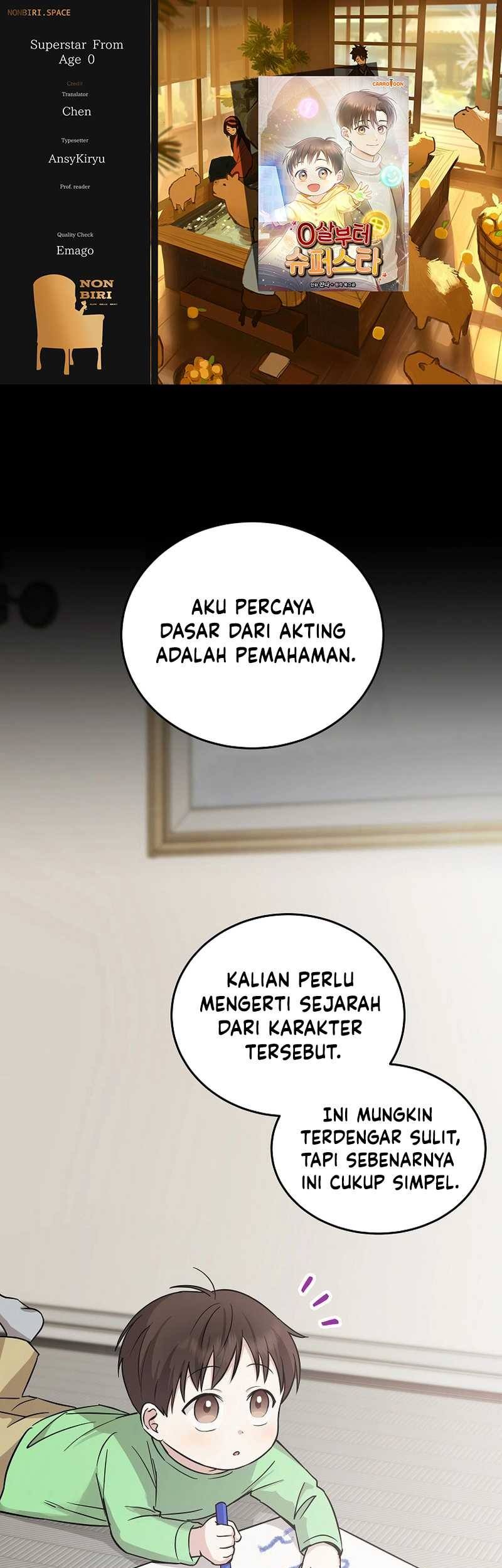 Halaman 1
