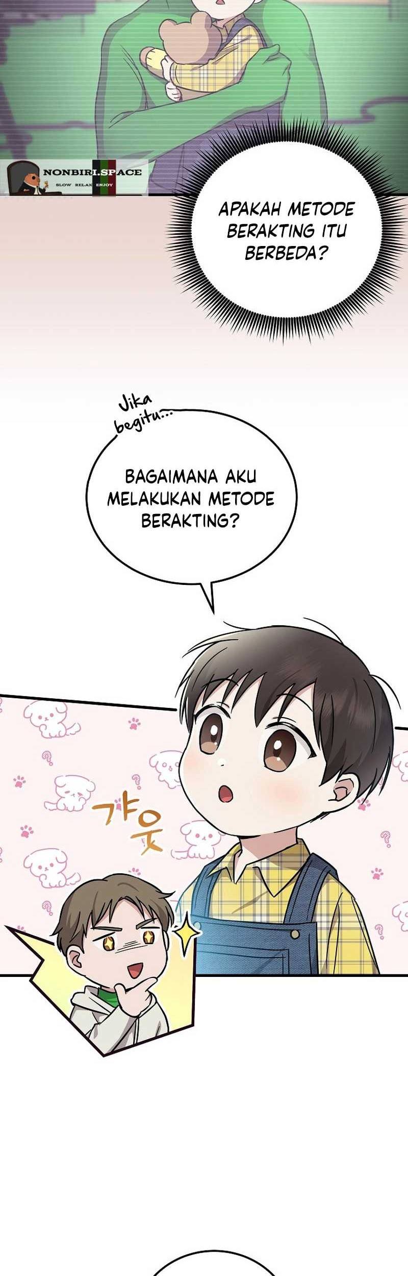 Halaman 39