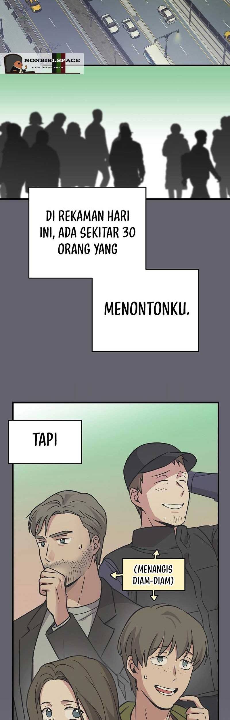Halaman 45