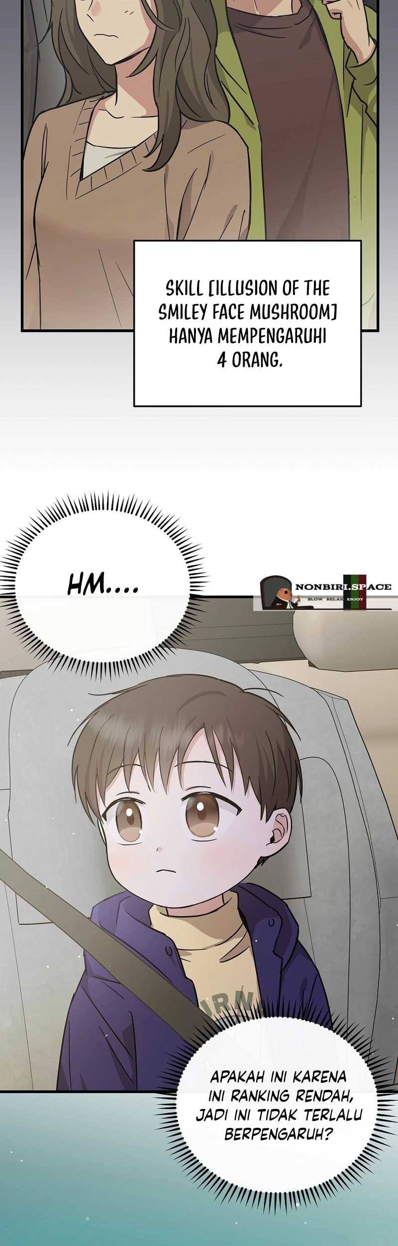 Halaman 46