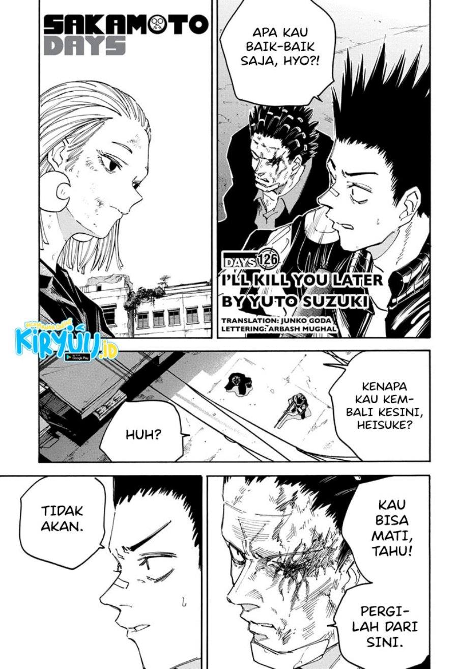 Halaman 2