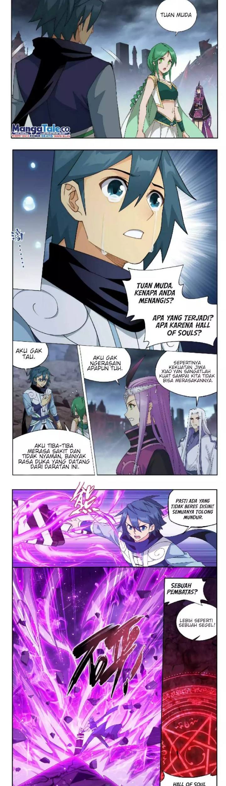 Halaman 10