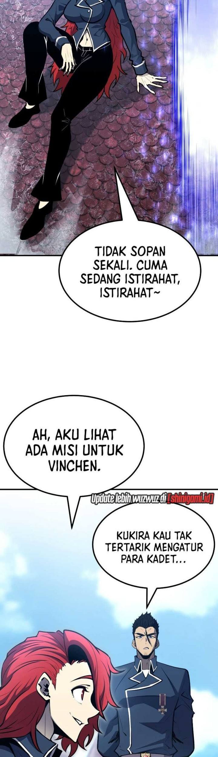 Halaman 53
