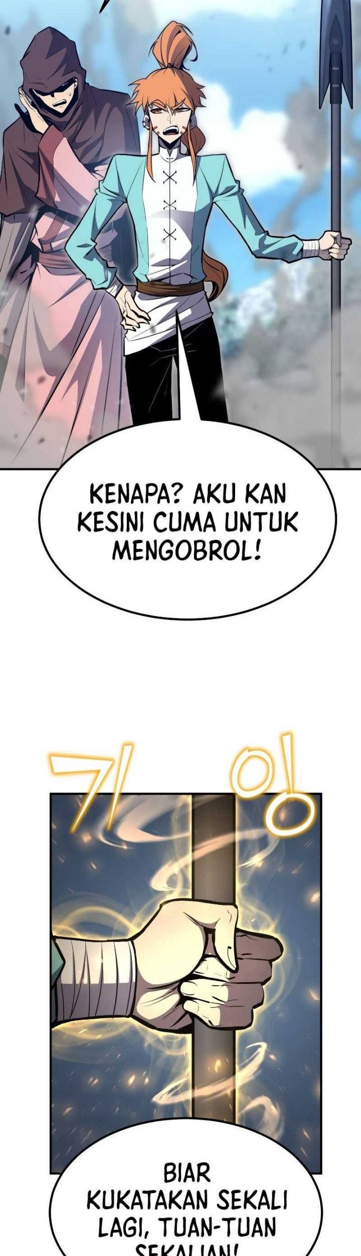 Halaman 62