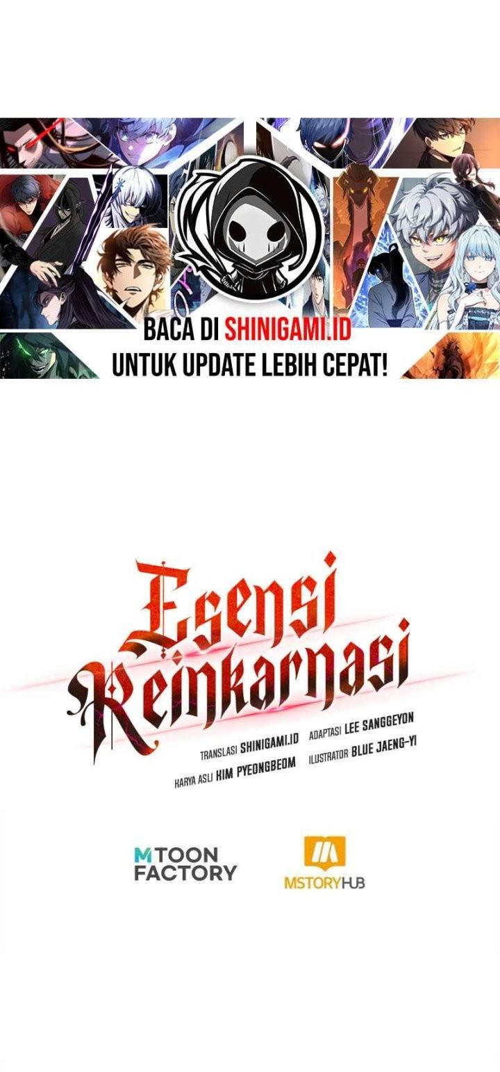 Halaman 66