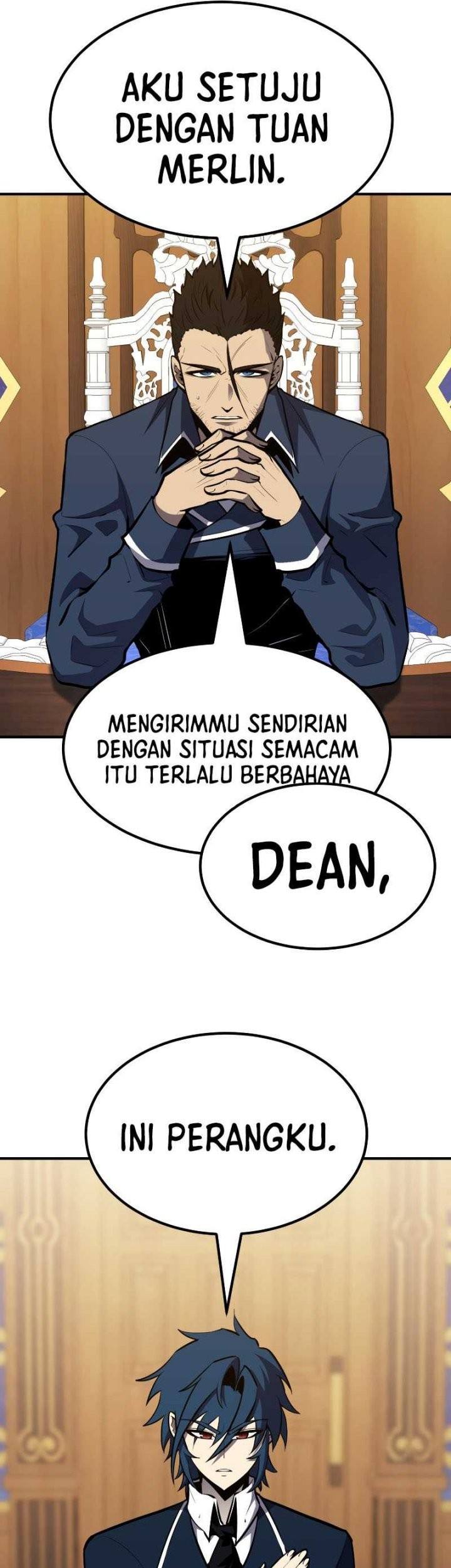 Halaman 44