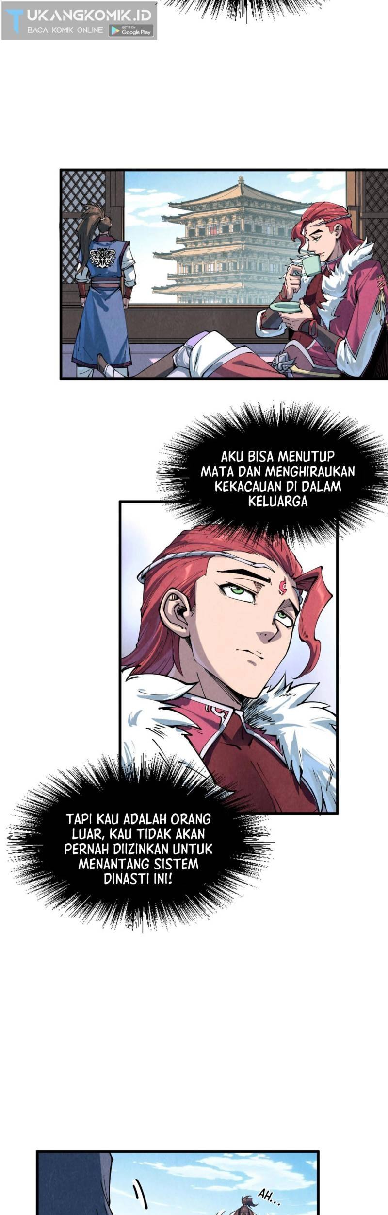 Halaman 43