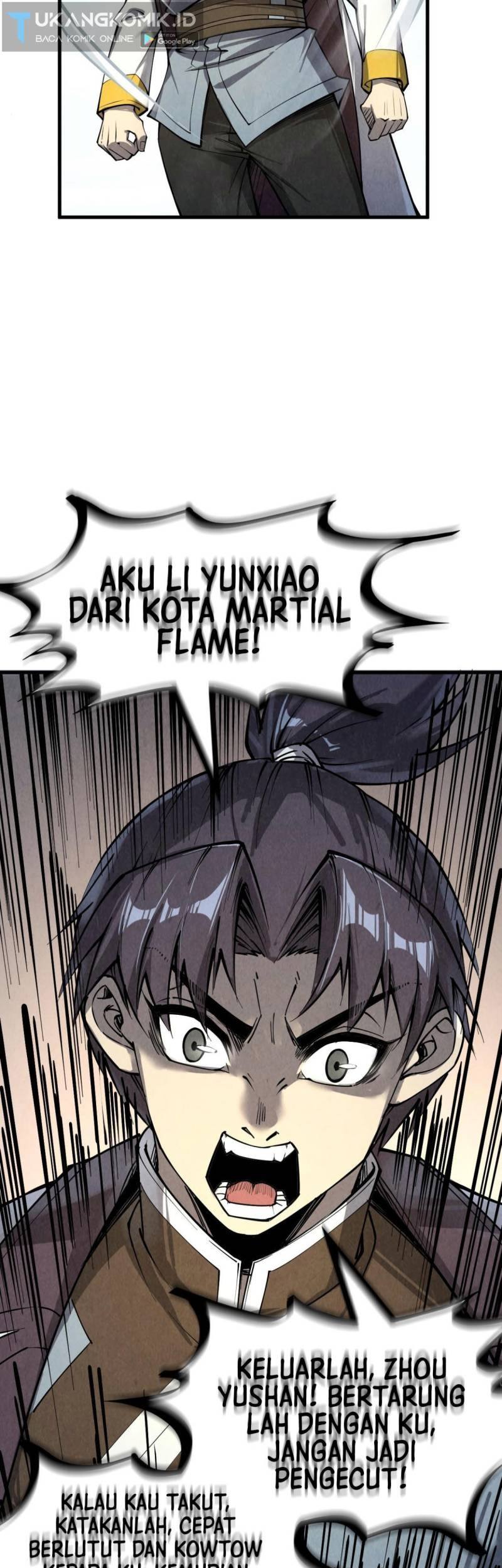 Halaman 16