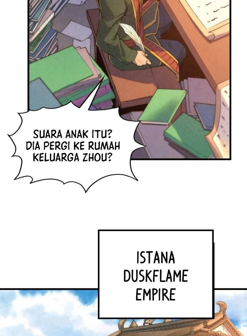 Halaman 21