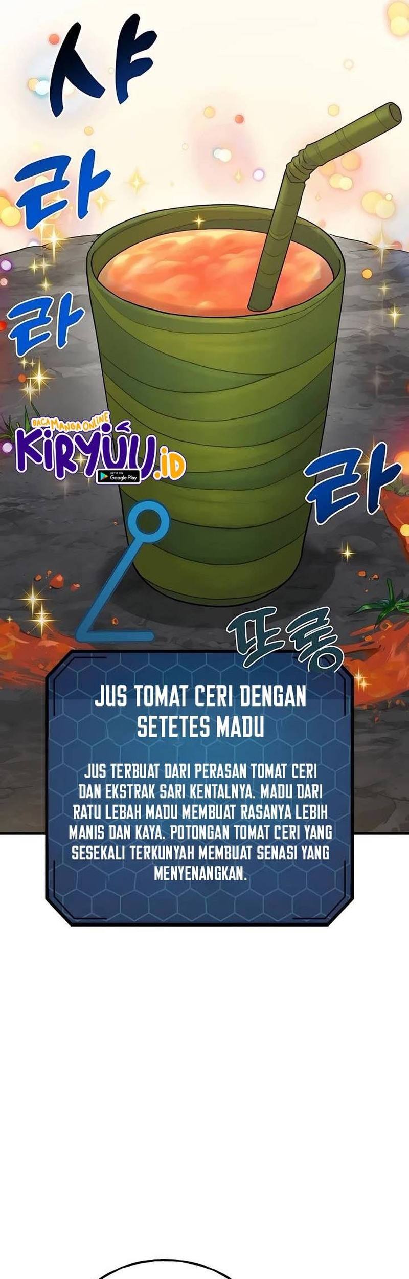Halaman 52