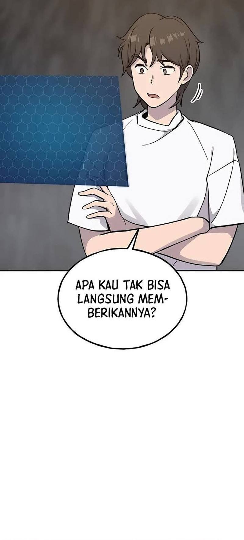 Halaman 41