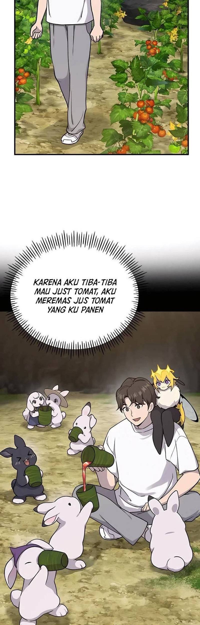 Halaman 43