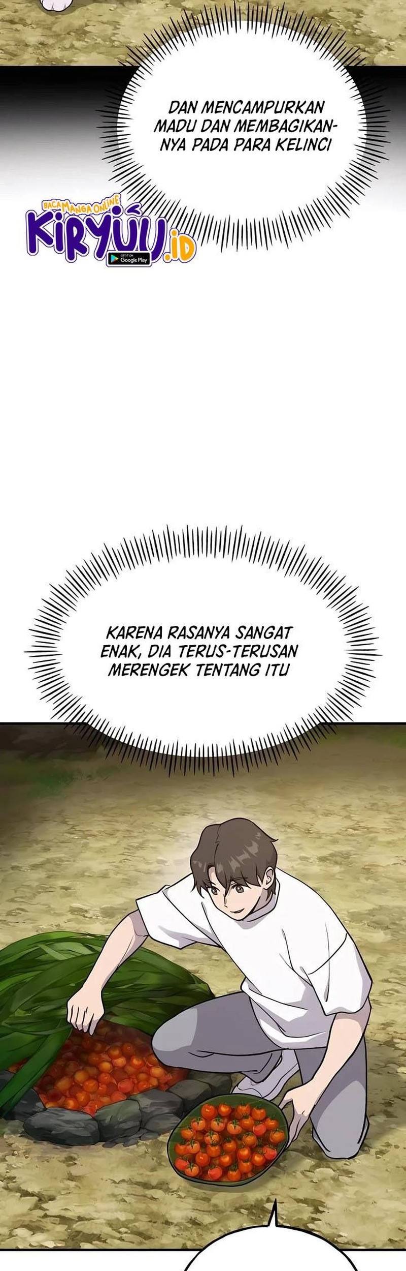 Halaman 44