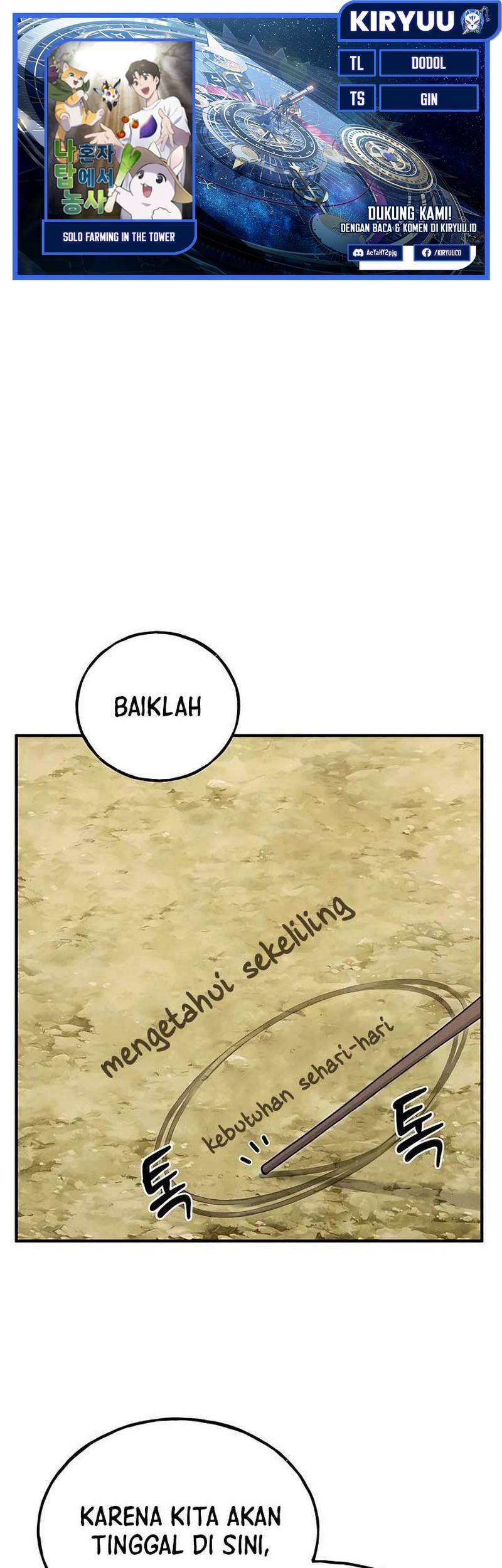 Halaman 1