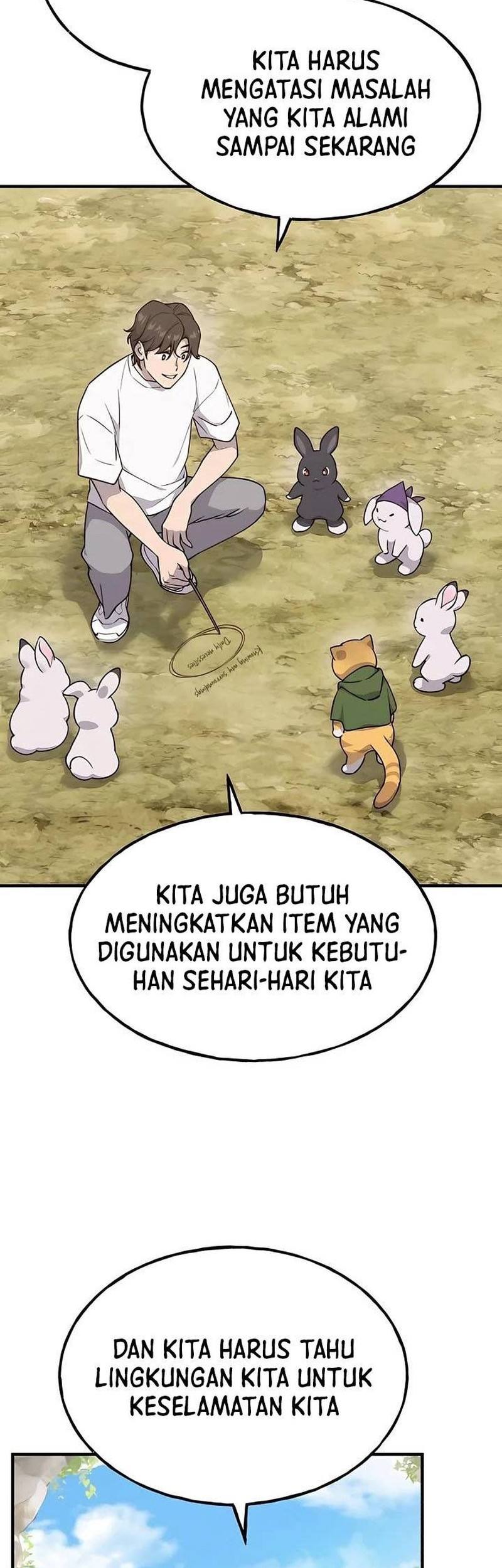Halaman 2