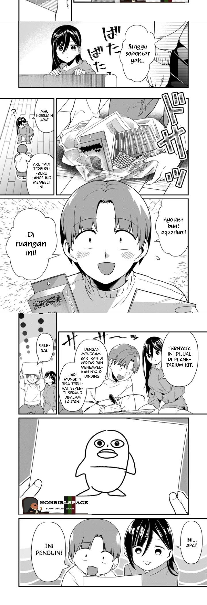 Halaman 2