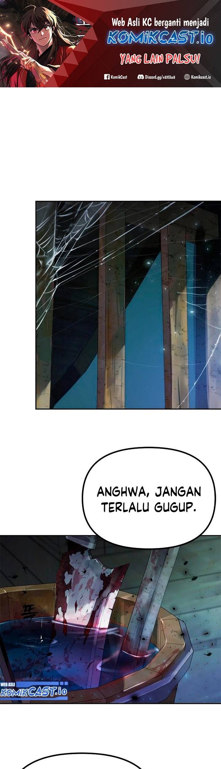 Halaman 2