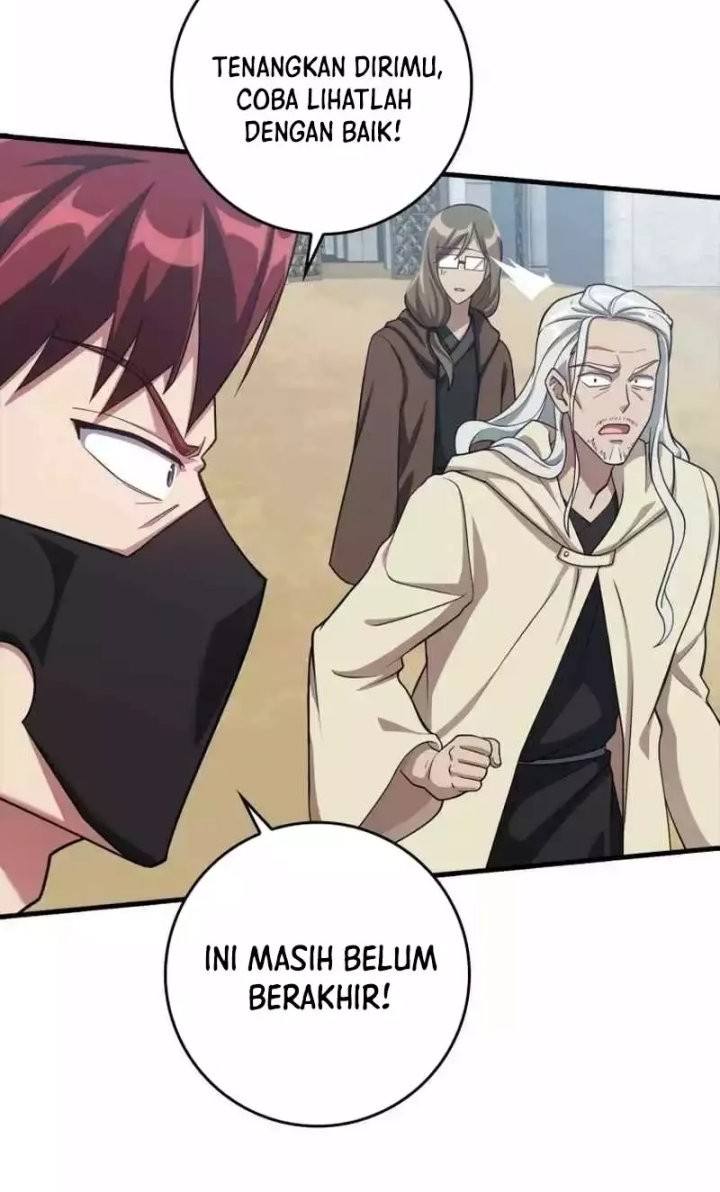 Halaman 48