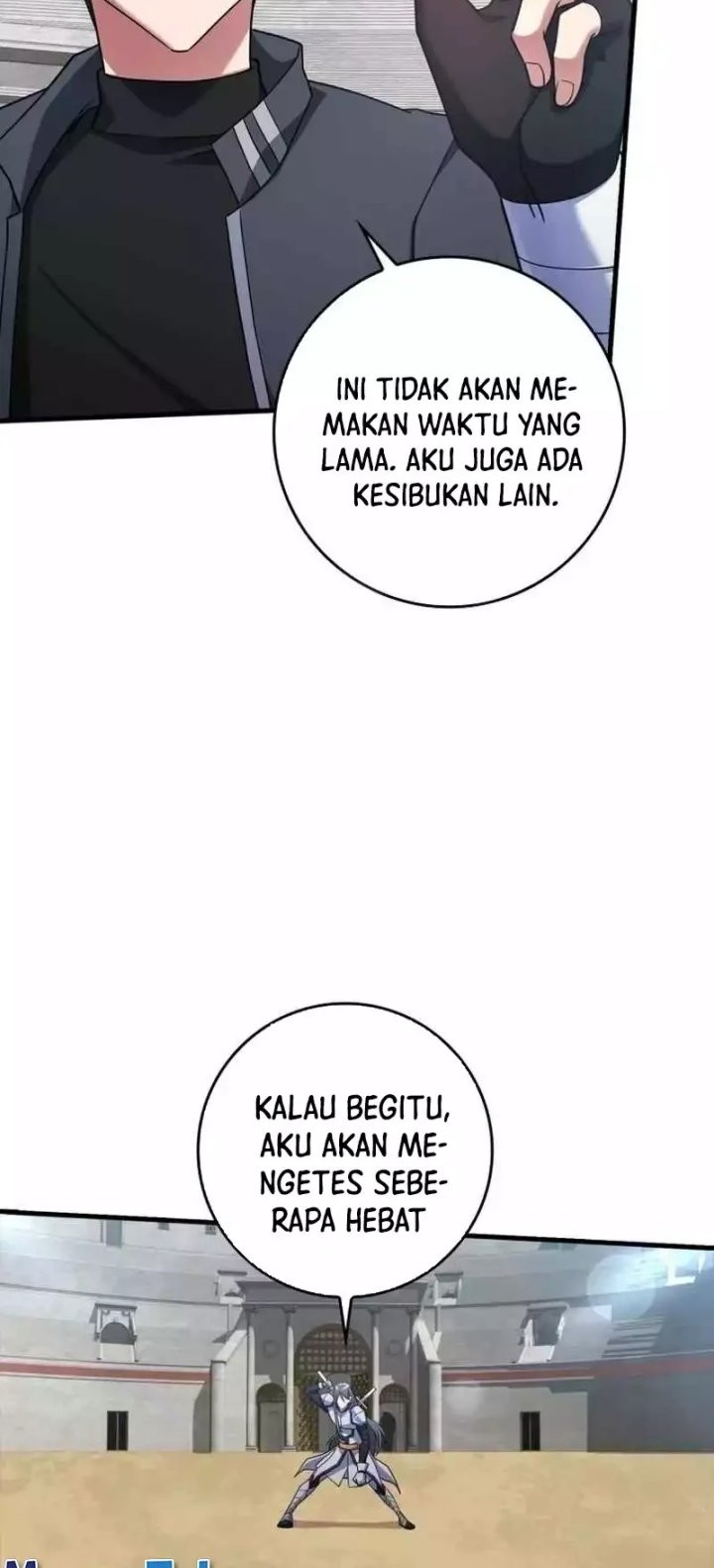 Halaman 39