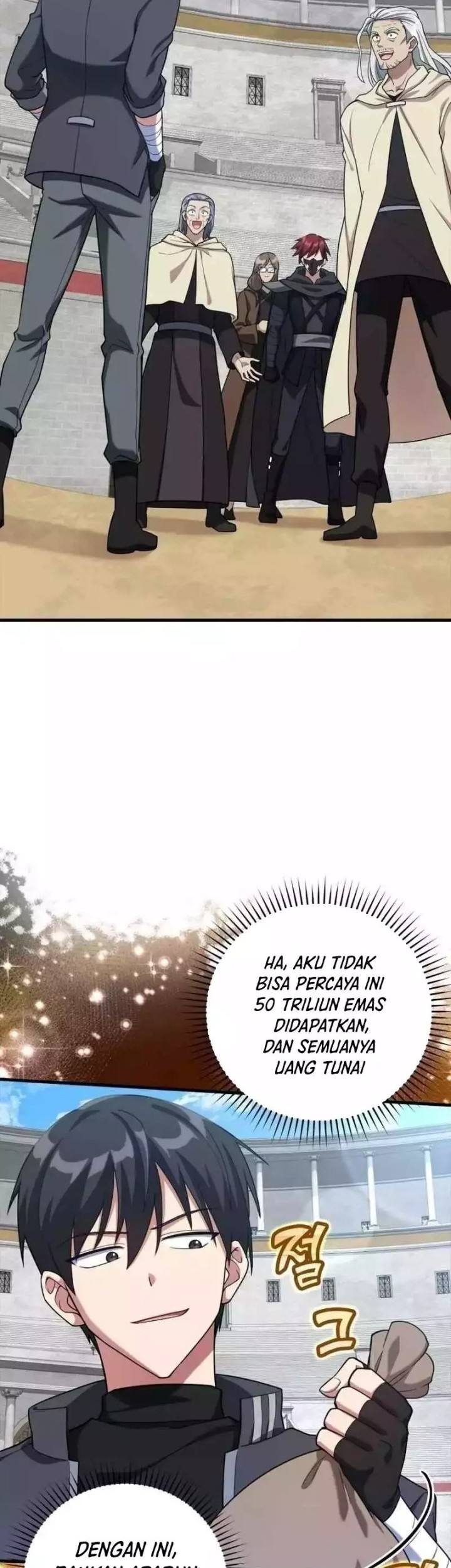 Halaman 2