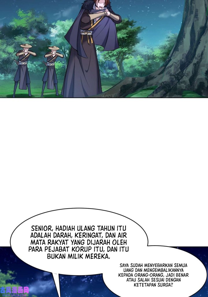 Halaman 35