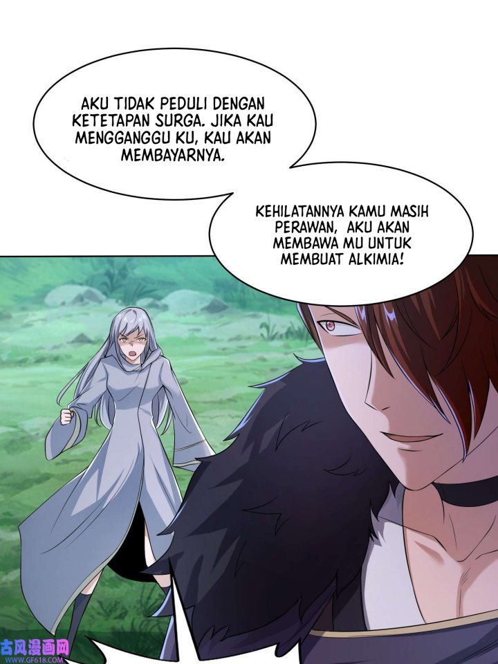 Halaman 37