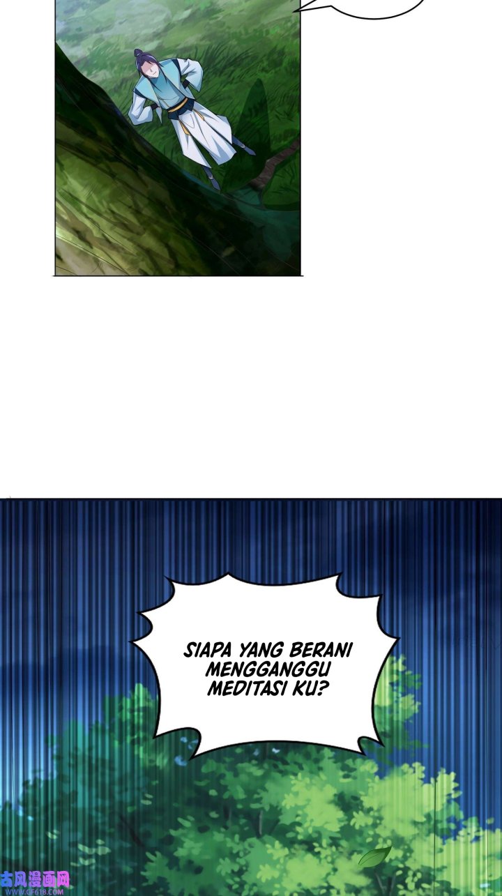 Halaman 30