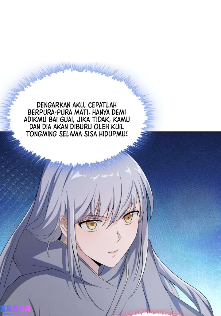 Halaman 41