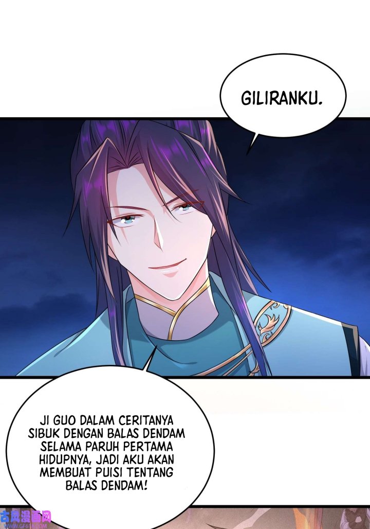 Halaman 34