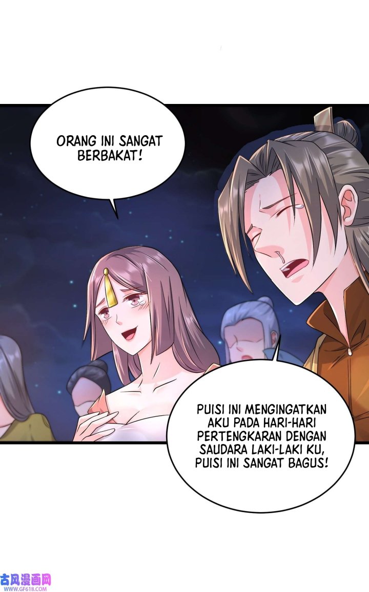Halaman 37