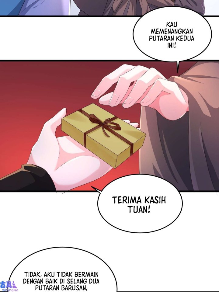 Halaman 39