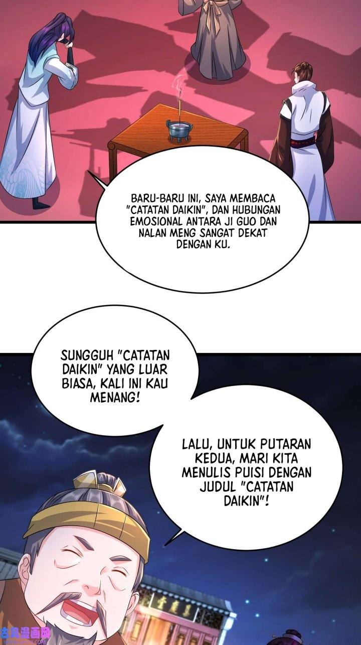 Halaman 31