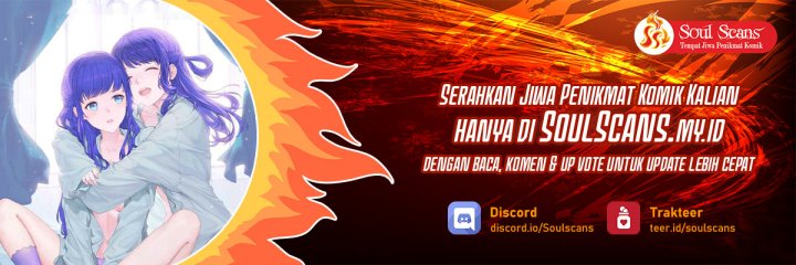Halaman 2
