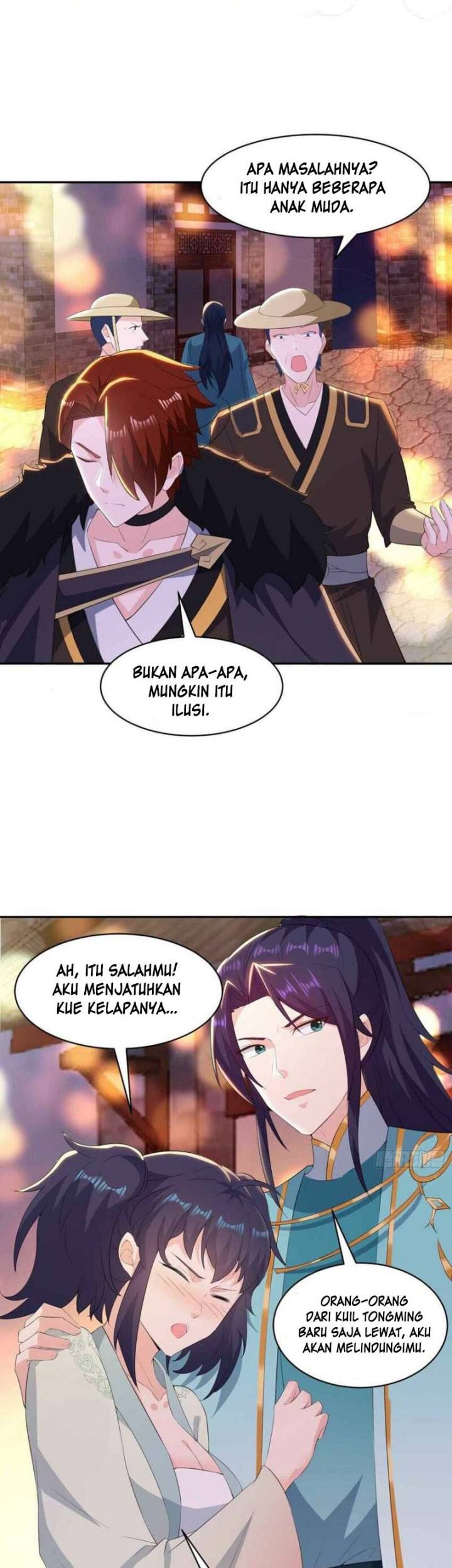 Halaman 19