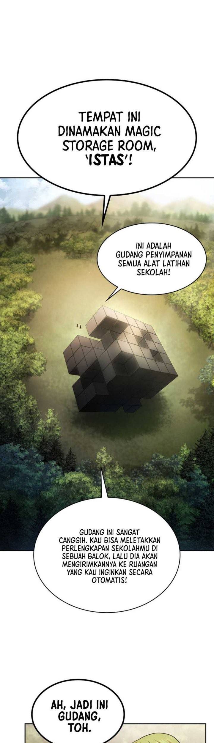 Halaman 2