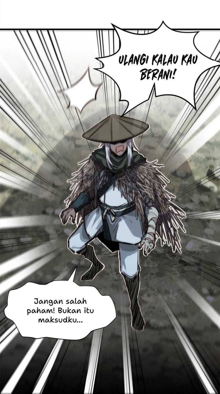 Halaman 35
